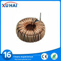 Hot Sale High Precision Inductor 100mh Inductor Coil